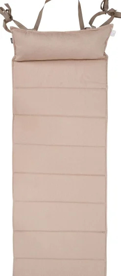 CASA Eco Colchon De Exterior Beis Discount