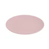 CASA Ecoserve Plato Morado Sale