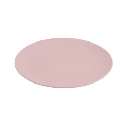 CASA Ecoserve Plato Morado Sale