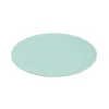 CASA Ecoserve Plato Verde Hot