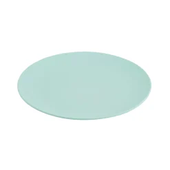 CASA Ecoserve Plato Verde Hot