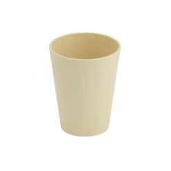 CASA Ecoserve Taza Amarillo Best