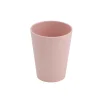 CASA Ecoserve Taza Morado Clearance