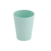 CASA Ecoserve Taza Verde Hot