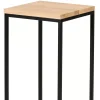 CASA Eki Soporte Para Plantas Natural Online