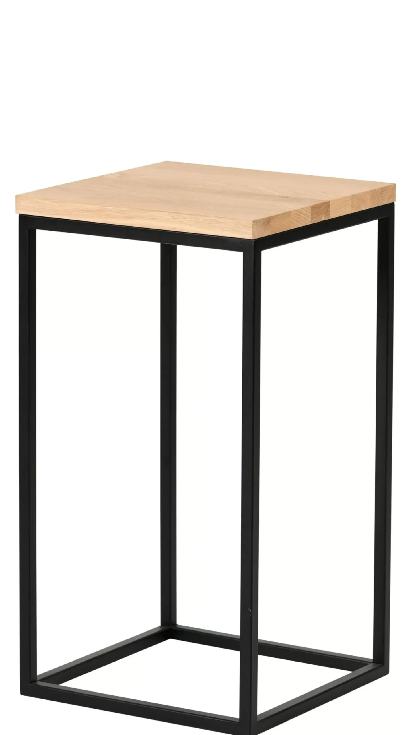 CASA Eki Soporte Para Plantas Natural Online