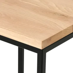 CASA Eki Soporte Para Plantas Natural Online