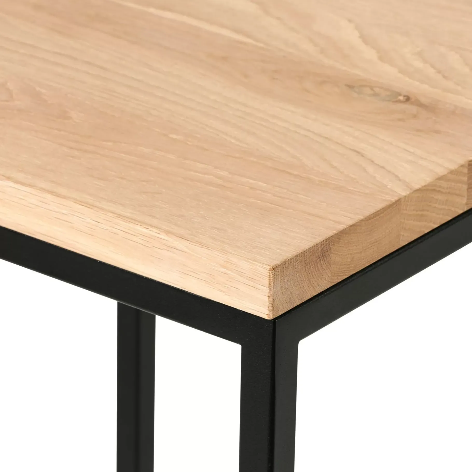CASA Eki Soporte Para Plantas Natural Online