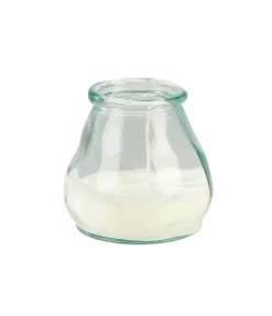 CASA Ekos Velas Citronela Transparente Best