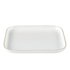 CASA Elements Plato Blanco Best