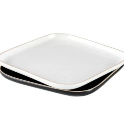 CASA Elements Plato Blanco Best