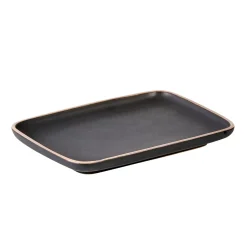 CASA Elements Plato Negro Online
