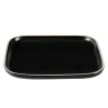 CASA Elements Plato Negro Online