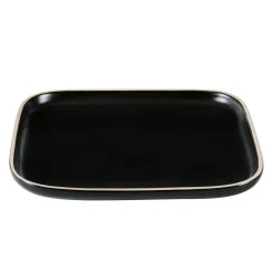 CASA Elements Plato Negro Online
