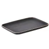 CASA Elements Plato Negro Discount