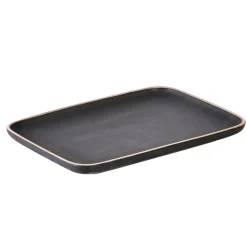 CASA Elements Plato Negro Discount