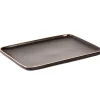 CASA Elements Plato Negro Discount