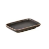 CASA Elements Plato Negro Clearance