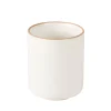 CASA Elements Taza Blanco Best
