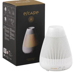 CASA Escape Ambientador Electrico Best