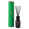CASA Escape Asian Serenity Aceite Perfumado Verde Discount