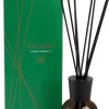 CASA Escape Asian Serenity Aceite Perfumado Verde Online