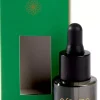CASA Escape Asian Serenity Aceite Perfumado Verde Clearance