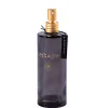 CASA Escape Black Oudh Espray Interior Negro Best