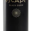 CASA Escape Black Oudh Espuma De Ducha En Botella Negro Negro Online