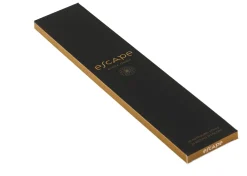 CASA Escape Black Oudh Incienso 30 Palillos Negro Discount