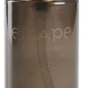 CASA Escape Black Oudh Jabon De Mano En Dispensador Negro Outlet