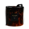 CASA Escape Black Oudh Marron, Ocre, Multicolor Clearance