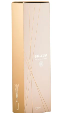 CASA Escape Indian Inspiration Aceite Perfumado Beis Sale