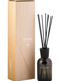 CASA Escape Indian Inspiration Aceite Perfumado Beis Sale