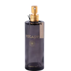 CASA Escape Indian Inspiration Espray Interior Beis Discount