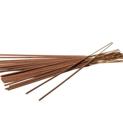 CASA Escape Indian Inspiration Incienso 30 Palillos Beis Sale