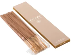 CASA Escape Indian Inspiration Incienso 30 Palillos Beis Sale