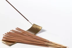 CASA Escape Indian Inspiration Incienso 30 Palillos Beis Sale
