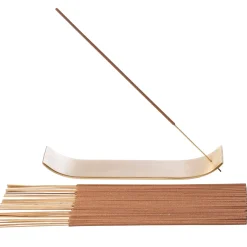 CASA Escape Indian Inspiration Incienso 30 Palillos Beis Sale