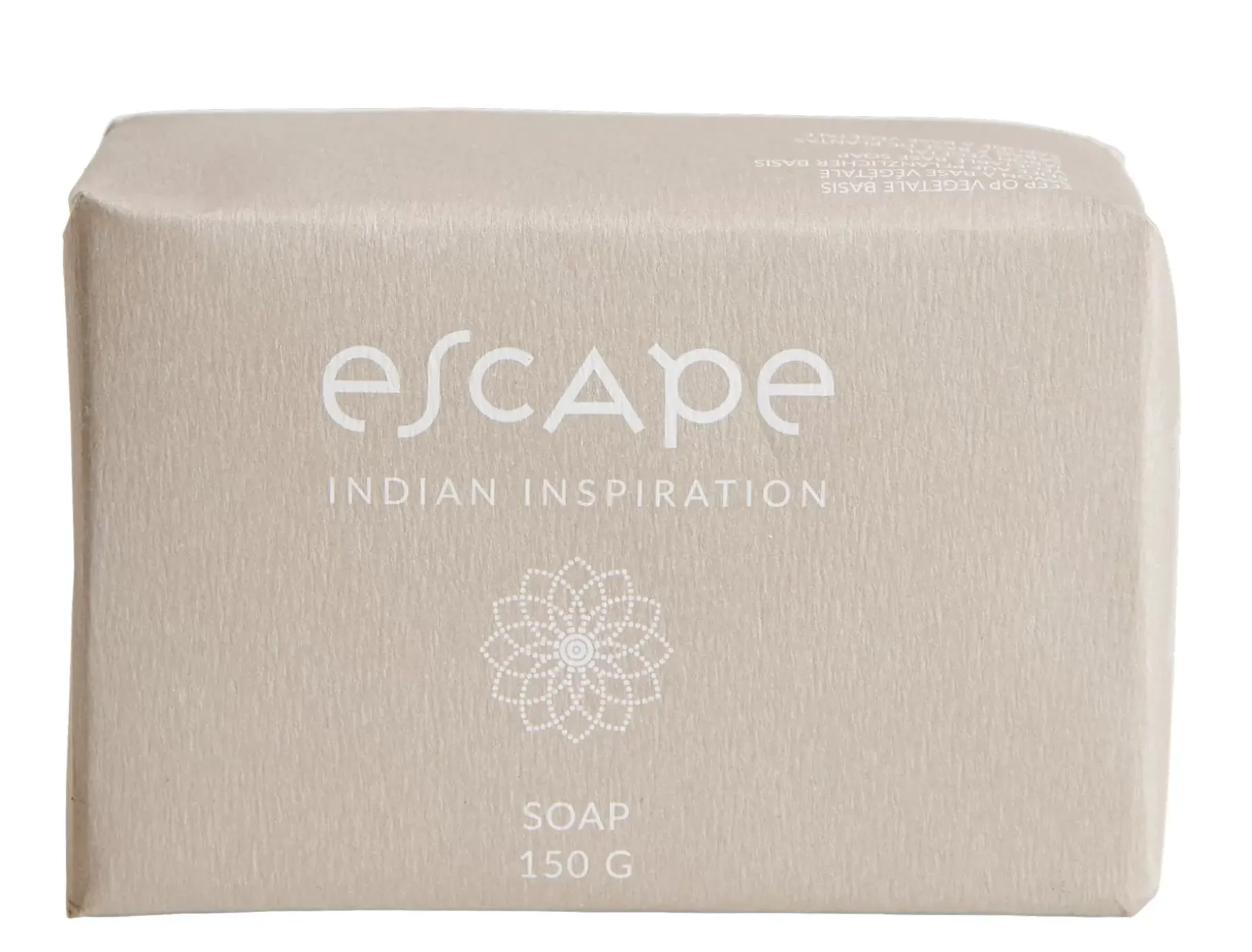 CASA Escape Indian Inspiration Jabon Beis Discount