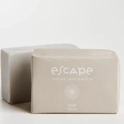 CASA Escape Indian Inspiration Jabon Beis Discount