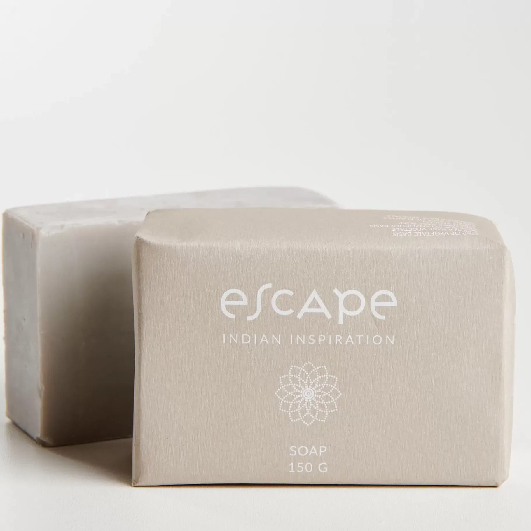 CASA Escape Indian Inspiration Jabon Beis Discount
