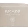 CASA Escape Indian Inspiration Jabon Beis