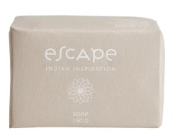 CASA Escape Indian Inspiration Jabon Beis