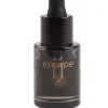 CASA Escape Japanese Ceremony Aceite Perfumado Rojo Online