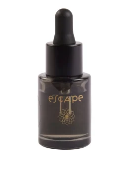 CASA Escape Japanese Ceremony Aceite Perfumado Rojo Online
