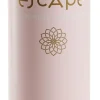 CASA Escape Japanese Ceremony Espuma De Ducha En Botella Rosa Rojo Clearance