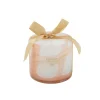 CASA Escape Japanese Ceremony Vela Perfumada Multicolor Best