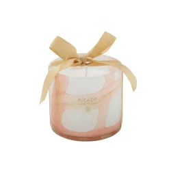 CASA Escape Japanese Ceremony Vela Perfumada Multicolor Best