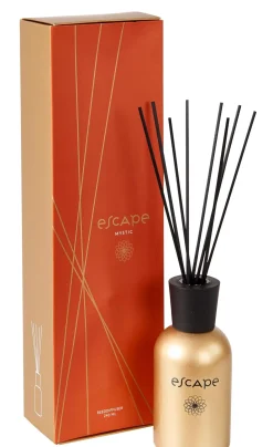 CASA Escape Mystic Dreams Aceite Perfumado Naranja Online
